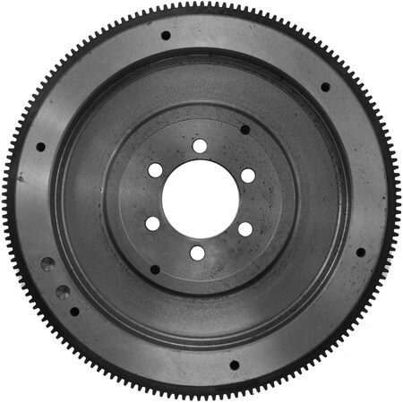 Pioneer Cable Flywheel, Fw-155 FW-155